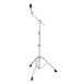 TAMA HC33BW BOOM stojalo za činele